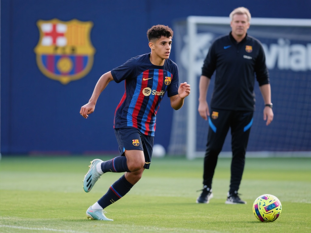 运动会策划与执行